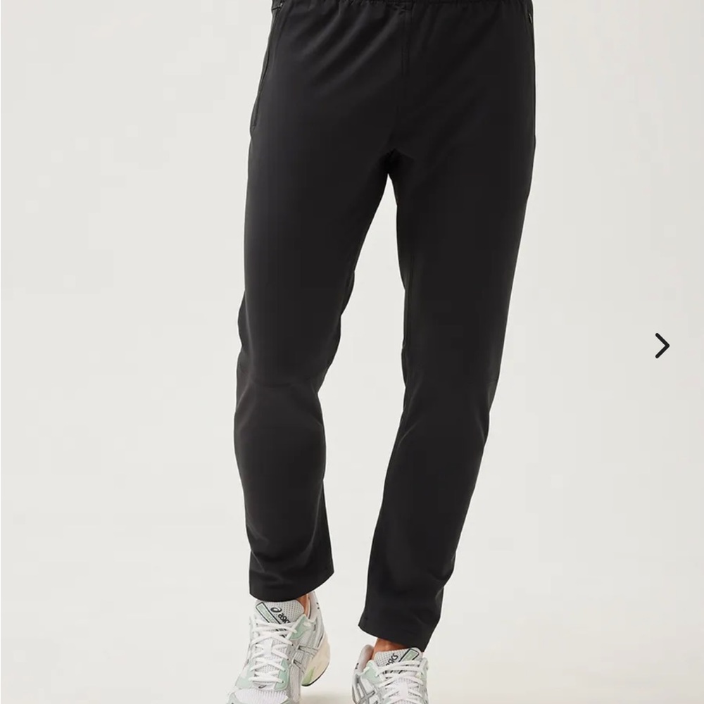 Outdoor Voices Rectrek Pant (Men's sizing)